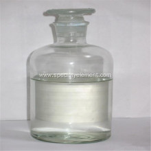 Plastic Softening Agent Dioctyl Phthalate DOP CAS 117-81-7